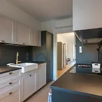 Nuovo E Ampio Appartamento Con Terrazzo - Via Depretis