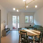 Nuovo E Ampio Appartamento Con Terrazzo - Via Depretis