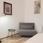 Orea Spiti - Drawings In Teodosio