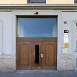 Casa Da Suite Candia