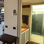 La Casetta Di Via Verona