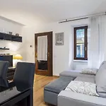 Cozy & Comfy Apt In Navigli Area