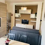 Accomodo Mib22 Bivano Niguarda
