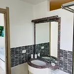 Accomodo Mib22 Bivano Niguarda