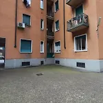 Accomodo Mib22 Bivano Niguarda