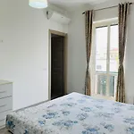 Accomodo Mib22 Bivano Niguarda