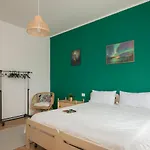 I Host Apartment - Marescalchi 9