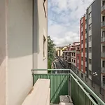 I Host Apartment - Marescalchi 9