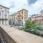 Sweett - Arco Della Pace