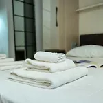 Italianflat - Angolino Dei Navigli