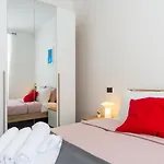 Khl Apartments