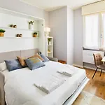 Cenacolo Vinciano-Duomo Luxury Apartment