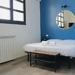Smart And Comfy Apartment - Via Repubblica Di San Marino