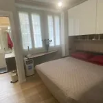 Residenza Mirabello - Mono In Via Plana - Corso Sempione