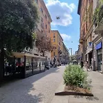 Italianway - Sarpi 10 B