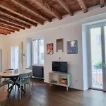 Italianway - Alfieri 18