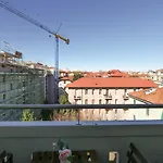 Primopiano - Fusina