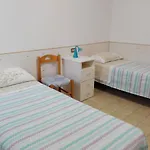 B&B D\'Ambrosio