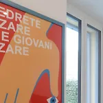 Italianway - Alfieri 18
