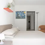 Fabio\'S Bnb