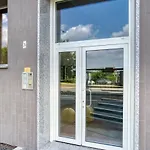 Caseospitali - Casa Graziella, Bilocale A 5 Minuti Dal San Raffaele Per 5