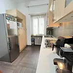 Kibilu - Via Valvassori Peroni