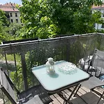 Baggio Boutique Apartment - Affitti Brevi Italia