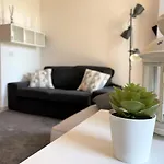 Baggio Boutique Apartment - Affitti Brevi Italia