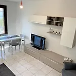 Baggio Boutique Apartment - Affitti Brevi Italia