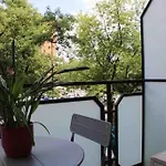 Genny\'S Home Apartment