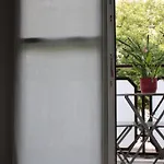 Genny\'S Home Apartment