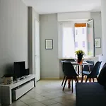 Genny\'S Home Apartment