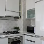 Genny\'S Home Apartment