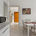 Best Way Rent- Bilocale Old