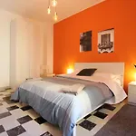 Milanrentals - Lilium Apartment