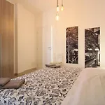 Milanrentals - Lilium Apartment