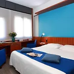 Hotel Mediolanum