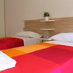Stephenson Apartment