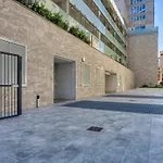 Just Urban Stays - Apartment With 90Sqm Terrace - Solari
