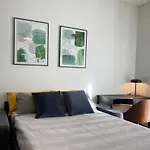 Casa Di Gloria 30Mt Mm1 Deangeli
