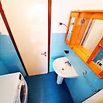 Bisceglie Bisceglie Bisceglie