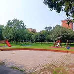 Bisceglie Bisceglie Bisceglie