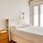 Joivy Cosy Apt In The Giambellino Area