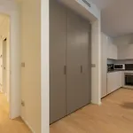 Cozy Flat With Parking