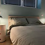 B&B Malnati 3 Urban Living Milanosansiro