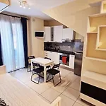 Milanoflats - Bilocale Brandacastiglioni