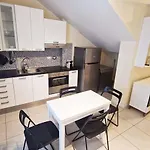 Milanoflats - Bilocale Brandacastiglioni