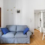 Buenos Aires Lovely Flat