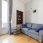 Buenos Aires Lovely Flat