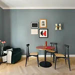 Casa Brivio